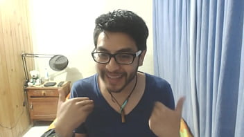 Escuela De O, Cap- 8 Velas En El Bdsm