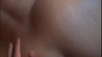 Visita Do Amigo Fixo