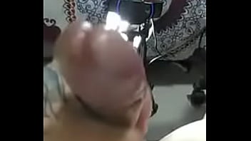 Hot Precum Precum Omg