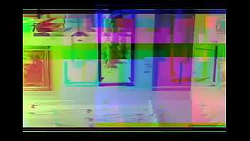 Vvirginia Bailando Desnuda Después De Una Buena Ducha