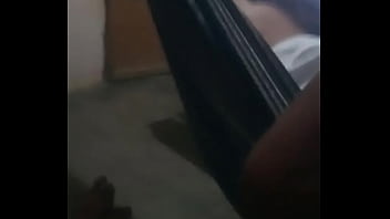 La Polla De Jorge Dura