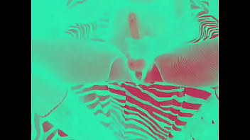 Boots, Tranny, Shemale, Big-dick – Shemale – 2025 – Amazing – Show – Video 2367742