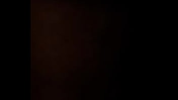 Stroking, White-cock – Unknown – 2025 – Intense – Session – Video 2367741