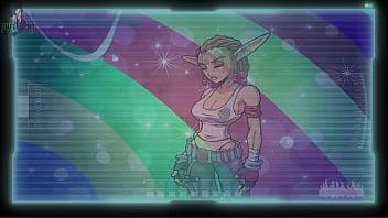 Akabur’ Star Channel 34 Part Six