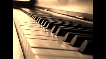 Beethoven – Sonata Ao Luar (moonlight Sonata), Amigo Punheteiro Repense Sua Vida Vc Acha Mesmo Q Isso é Vida? Vida.