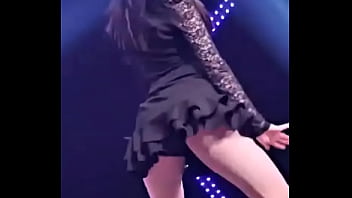 Teen, Ass, Kpop – Teen – 2025 – Sexy – Session – Video 2332166