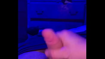 Jerking, Gay, Mike, In-bed – Gay – 2025 – Hot – Experience – Video 2364606