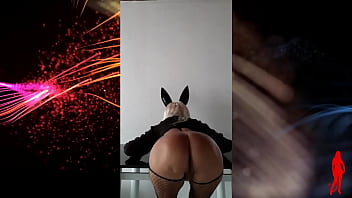 Blonddevilsexywoman – Pussy, Blonde, Hot, Ass, Milf, Amateur, Homemade, Mature, Wife, Pov, Mom, Horny, Webcam, Cosplay, Er – Milf – 2025 – Steamy – Scene – Video 2364469