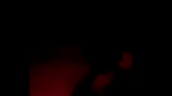 Blowjob, Amateur, Fingering, Asian, 3p, 1234, 5678, ヤリマン, ダブルフェラ – Blowjob – 2025 – Hot – Experience – Video 2364349