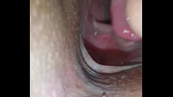 Panocha, Gemidos, Lengua, Lamida – Unknown – 2025 – Passionate – Scene – Video 2367201