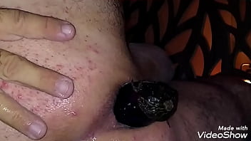 Cuzinho, Arrombado, Beringela, No-cu – Unknown – 2025 – Passionate – Experience – Video 2364379