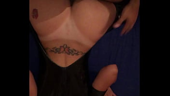 Anal A Mi Vecina – argentina, argenta – Video 2367064