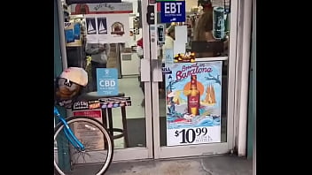 El, En, Tanga, Carro, Coche, Denuda, Llueve – Unknown – 2025 – Sexy – Show – Video 2363170