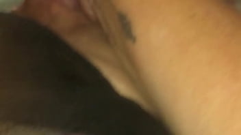 Milf, Amateur, Homemade, Toys, Pov, Pump, Big-cock – Milf – 2025 – Steamy – Experience – Video 2367001