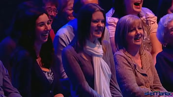 Tits, Huge, Huge-tits, Funny, Meme, Whatsapp, Pointless – Big_tits – 2025 – Wild – Show – Video 2330013