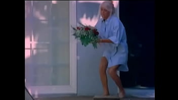 Playful Blonde Housewife With Big Tits Kathy Willets Recoreded Her Love Affais With Stepson Of Famous Political Leader On Hidden Camera