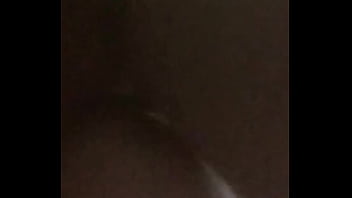 Gay, Smooth, Bare – Gay – 2025 – Intense – Scene – Video 2329870