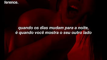 Fudendo Gostoso Com Uma Música Gostosa #2