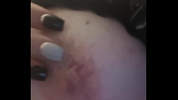 Na, Lust Zu Spielen, Dennisxy??