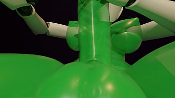 Shemale, Oral, Ball-sucking, Futanari, Futa, Robot, Haydee, Reverse-pov, Taker-pov, Futa-pov, Thesqu – Shemale – 2025 – Wild – Scene – Video 2361468