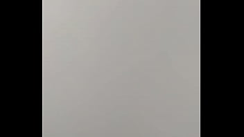 Mi Mujer Caliente – madura, jovencita – Video 2366652