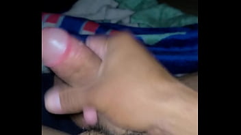 Masturbation, Leche, Chaqueta, Mocos – Unknown – 2025 – Wild – Show – Video 2180263