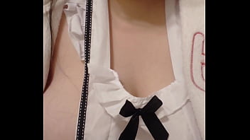 Bonus For New Year’ Eve, Face Revealing