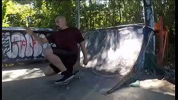 J2rulestheisland – Piss, Selfsuck, Skate – Unknown – 2025 – Incredible – Session – Video 2365334