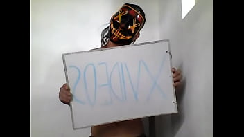 Video De Verificacion – soloboy, nuevo, perfil, perfil-verificado, verification-video – Video 2179817