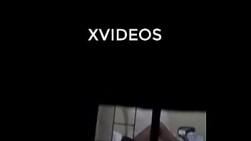 Neighbour Just Before Fun Starts