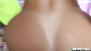 Amateur Pov Fucked By The River – fucking, hardcore, sucking, outdoor, pornstar, ass, blowjob, butt, amateur, homemade, bigtits, bigco – Video 2326801