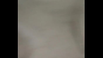 Cumshot For The Ladies – yes, lets-fuck-now-bitch – Video 2326745