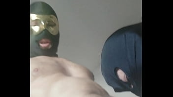 Video Di Verifica – porn, porno, sex, fucking, hot, amateur, dick, oral, voyeur, sborra, pompino, bere, orale, godere, s – Video 2364765