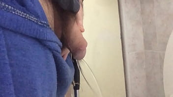 Urine, Uncircumcised – Unknown – 2025 – Sexy – Show – Video 2326522