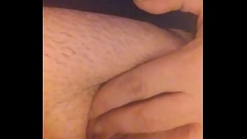 Pussy, Fingering, Closeup, Work, Touching – Femdom – 2025 – Wild – Scene – Video 2363622