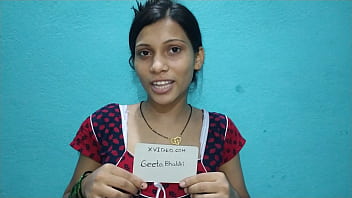 Verification Video – verification, verification-video – Video 2364511