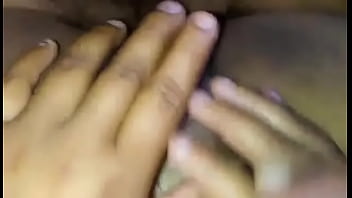 Infiel, Nomas Tantito