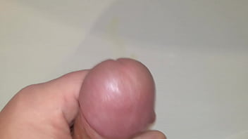 Cumshot, Sex, Gay, Sperme – Gay – 2025 – Passionate – Show – Video 2363534