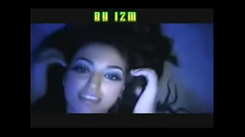 Aaliyah Maria Diamond Doll…