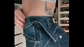 Rubia, Modelos – Unknown – 2025 – Sexy – Performance – Video 2309965