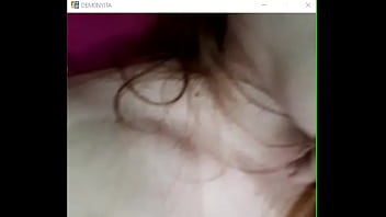 Pinay, Camfrog – Unknown – 2025 – Steamy – Show – Video 2361182