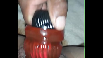 Concha Rica U Humeda