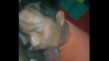 Veneco Cacha A Serrano