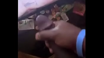 Fan Tribute For Hotcoupler69er