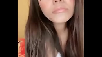 Facebook, Tabasco, Whatsapp, Se-toca, Alexia-martinez, Teapa-tabasco – Unknown – 2025 – Amazing – Performance – Video 2174939