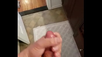 Cumshot, Cum, Cock, Shaved, Bathroom, Masturbation, Dick, Masturbate, Playing, Stroking, Smooth, Lar – Cumshot – 2025 – Wild – Performance – Video 2361931