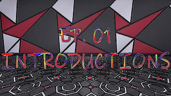 Roswell’ Boys Ep01 Trailer