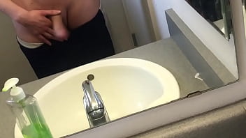 Interracial, Big-cock, Big-dick, Huge-dick, White-dick, Bwc, Bwwm, Huge-white-dick – Interracial – 2025 – Wild – Performance – Video 2174563