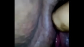 Anniejarochita,jarocha Esposa – Mexicana, Jarocha – Unknown – 2025 – Incredible – Session – Video 2169999