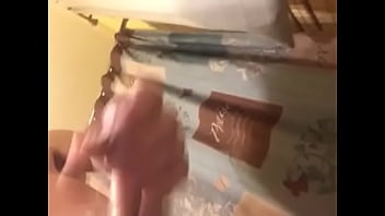 Milanmilan Jerking Big Cumming